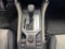 2019 Subaru Forester Premium 2.5 Liter AWD
