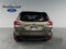 2019 Subaru Forester Premium 2.5 Liter AWD