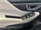 2019 Subaru Forester Premium 2.5 Liter AWD
