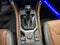 2024 Subaru Forester Touring 2.5 Liter Automatic AWD