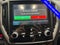 2024 Subaru Forester Touring 2.5 Liter Automatic AWD