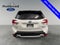 2024 Subaru Forester Touring 2.5 Liter Automatic AWD