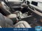 2021 Mazda Mazda CX-5 Touring 2.5 Liter FWD