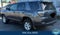 2018 Toyota 4Runner SR5 Premium 4.0 Liter V6 4WD