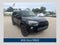 2015 Toyota 4Runner SR5 Premium 4.0 Liter V6 4WD