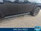 2015 Toyota 4Runner SR5 Premium 4.0 Liter V6 4WD