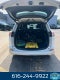 2016 Toyota RAV4 SE 2.5 Liter FWD