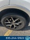 2016 Toyota RAV4 SE 2.5 Liter FWD