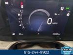 2024 Buick Encore GX Preferred 1.2 Liter EcoTec Turbo FWD
