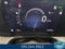 2024 Buick Encore GX Preferred 1.2 Liter EcoTec Turbo FWD