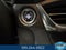 2024 Buick Encore GX Preferred 1.2 Liter EcoTec Turbo FWD