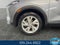 2024 Buick Encore GX Preferred 1.2 Liter EcoTec Turbo FWD
