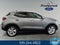 2024 Buick Encore GX Preferred 1.2 Liter EcoTec Turbo FWD