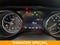 2020 Buick Encore GX Essence 1.3 Liter EcoTec Turbo AWD
