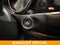 2020 Buick Encore GX Essence 1.3 Liter EcoTec Turbo AWD