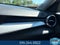 2024 Chevrolet Trax LT 1.2 Liter EcoTec Turbo FWD