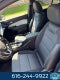 2024 Chevrolet Trax LT 1.2 Liter EcoTec Turbo FWD