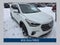 2018 Hyundai Santa Fe Limited Ultimate 3.3 Liter V6 AWD