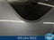2019 Ford EcoSport SE 2.0 Liter 4WD
