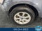 2019 Ford EcoSport SE 2.0 Liter 4WD