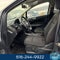 2019 Ford EcoSport SE 2.0 Liter 4WD