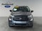 2020 Ford EcoSport SES 2.0 Liter 4WD