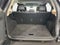 2020 Ford EcoSport SES 2.0 Liter 4WD