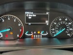 2020 Ford EcoSport SES 2.0 Liter 4WD