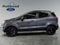 2020 Ford EcoSport SES 2.0 Liter 4WD