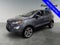 2019 Ford EcoSport Titanium 2.0 Liter 4WD
