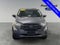 2019 Ford EcoSport Titanium 2.0 Liter 4WD