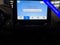 2019 Ford EcoSport Titanium 2.0 Liter 4WD