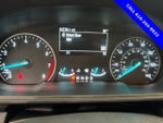 2019 Ford EcoSport Titanium 2.0 Liter 4WD