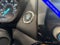 2019 Ford EcoSport Titanium 2.0 Liter 4WD