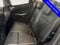 2019 Ford EcoSport Titanium 2.0 Liter 4WD