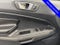 2019 Ford EcoSport Titanium 2.0 Liter 4WD