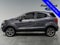 2019 Ford EcoSport Titanium 2.0 Liter 4WD