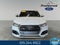 2019 Audi SQ5 3.0T Prestige quattro