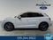 2019 Audi SQ5 3.0T Prestige quattro