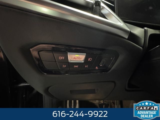 2025 BMW M4 Competition 3.0 Liter I6 Turbocharged 2D Convertible AWD Autom