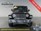 2021 Jeep Wrangler Unlimited Sahara 4x4