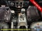 2021 Jeep Wrangler Unlimited Sahara 4x4