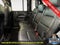 2021 Jeep Wrangler Unlimited Sahara 4x4