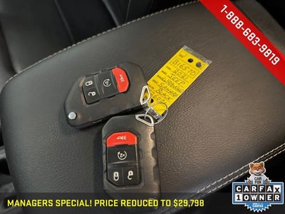 2021 Jeep Wrangler Unlimited Sahara 4x4