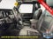2021 Jeep Wrangler Unlimited Sahara 4x4