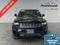 2020 Jeep Grand Cherokee Altitude 4x4