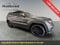 2019 Jeep Grand Cherokee Altitude 4x4