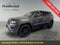 2019 Jeep Grand Cherokee Altitude 4x4