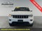2019 Jeep Grand Cherokee Laredo E 4x4