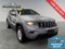 2019 Jeep Grand Cherokee Laredo E 4x4